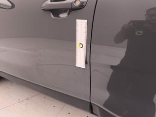 KIA Stonic usata 49