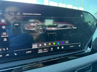 AUDI A5 usata, con Touch screen