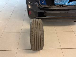 FORD Focus usata, con Controllo elettronico della corsia