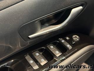 HYUNDAI Tucson usata, con Climatizzatore