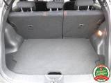 NISSAN Juke usata, con Airbag Passeggero