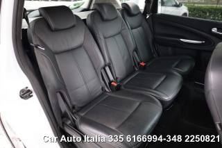 FORD S-Max usata 107