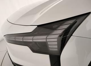 VOLVO EX30 usata, con Park Distance Control