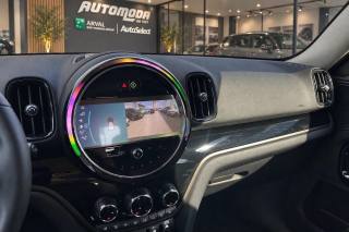 MINI Cooper usata, con ESP