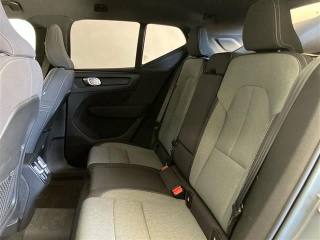 VOLVO XC40 usata, con Bracciolo