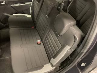 DACIA Lodgy usata, con Portapacchi