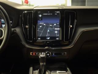 VOLVO XC60 usata, con Cruise Control