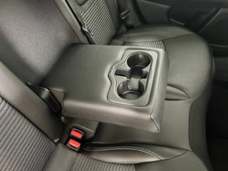 JEEP Compass usata, con Cruise Control