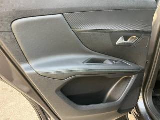 PEUGEOT 3008 usata, con Bluetooth