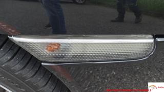 PORSCHE 996 usata 71