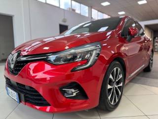 RENAULT Clio usata, con Sensore di luce