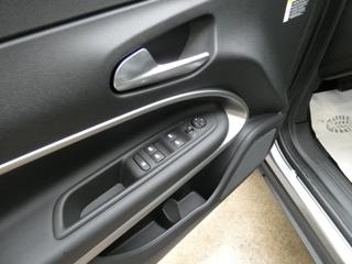 JEEP Avenger usata, con Climatizzatore