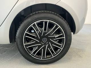 LANCIA Ypsilon usata 16