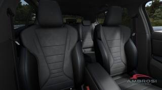 BMW 118 usata 11