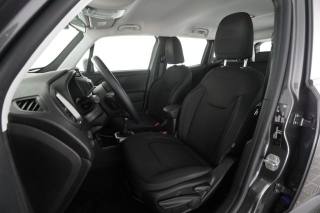 JEEP Renegade usata 2