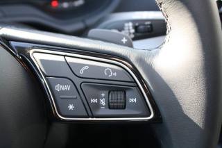 AUDI Q2 usata, con Controllo elettronico della corsia