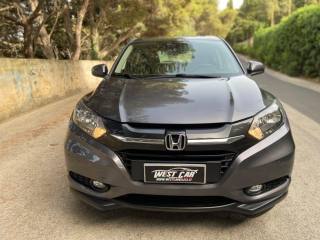 HONDA HR-V usata, con Airbag Passeggero