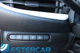 FIAT 500 usata, con Bracciolo