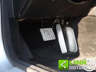 MASERATI Quattroporte usata 65