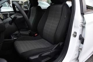 OPEL Corsa usata, con Autoradio