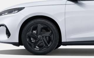 BYD Seal 6 usata, con Airbag Passeggero