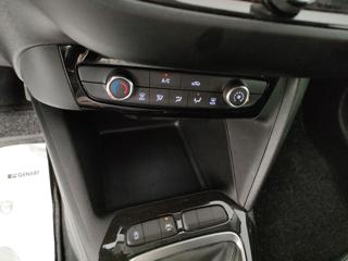 OPEL Corsa usata, con Cruise Control