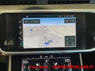 AUDI A6 usata, con Servosterzo