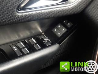 LAND ROVER Range Rover Velar usata, con Immobilizzatore elettronico