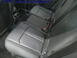 AUDI Q3 usata, con Boardcomputer