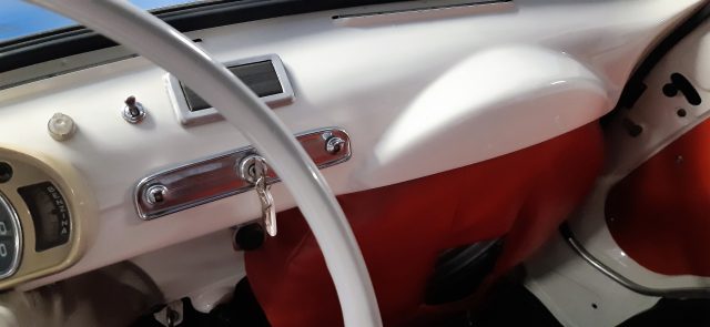 FIAT Multipla usata 62
