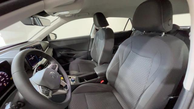 VOLKSWAGEN T-Roc usata, con Airbag Passeggero