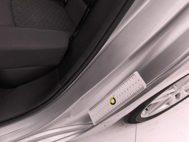 TOYOTA Corolla usata 51