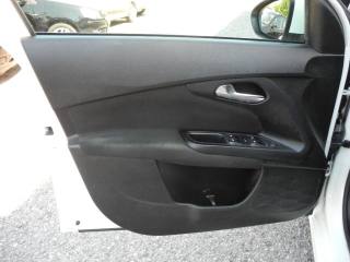 FIAT Tipo usata 44