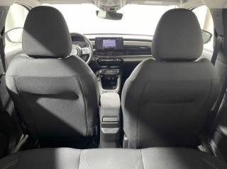 FIAT 600 usata, con Specchietti laterali elettrici