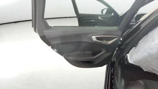 AUDI A5 usata, con Fendinebbia