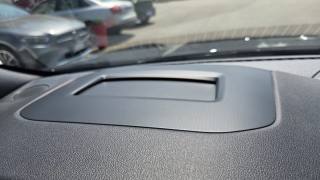 FORD Kuga usata, con Leve al volante