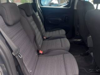 OPEL Combo usata 16