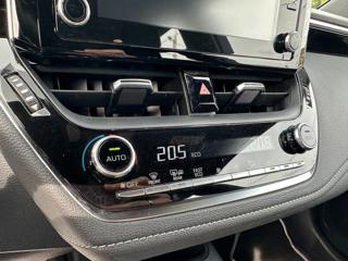 TOYOTA Corolla usata 68
