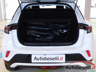 OPEL Mokka usata, con MP3