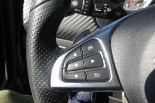 MERCEDES-BENZ A 45 AMG usata 53