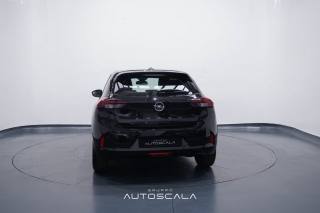 OPEL Corsa usata, con Alzacristalli elettrici