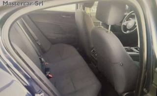 JAGUAR XE usata, con ESP