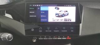PEUGEOT 308 usata 52