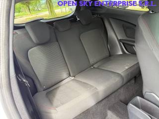 FORD Fiesta usata, con Immobilizzatore elettronico
