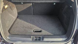 RENAULT Captur usata, con Climatizzatore