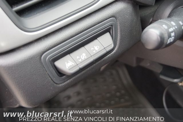 RENAULT Captur usata 20