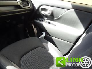 JEEP Renegade usata, con ESP