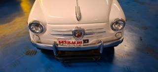 FIAT 850 usata 15