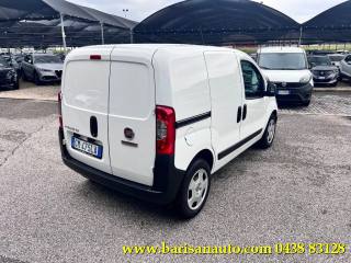 FIAT Fiorino usata, con Alzacristalli elettrici