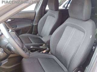 FIAT Tipo usata, con Boardcomputer